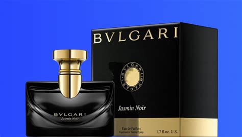 bvlgari dupes